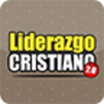 Logo of Liderazgo Cristiano android Application 